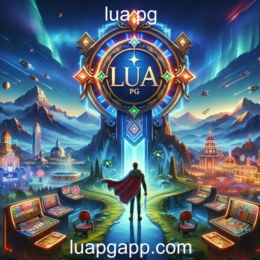 Explorando o Mundo dos Jogos de Aventura