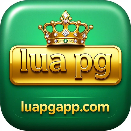 lua pg
